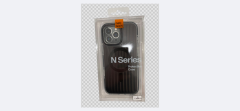 IPHONE 17 PRO MAX KILIF