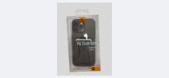 IPHONE 16 PRO MAX KILIF