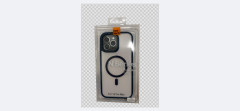 IPHONE 16 PRO MAX KILIF
