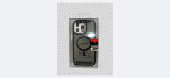 IPHONE 16 PRO MAX KILIF
