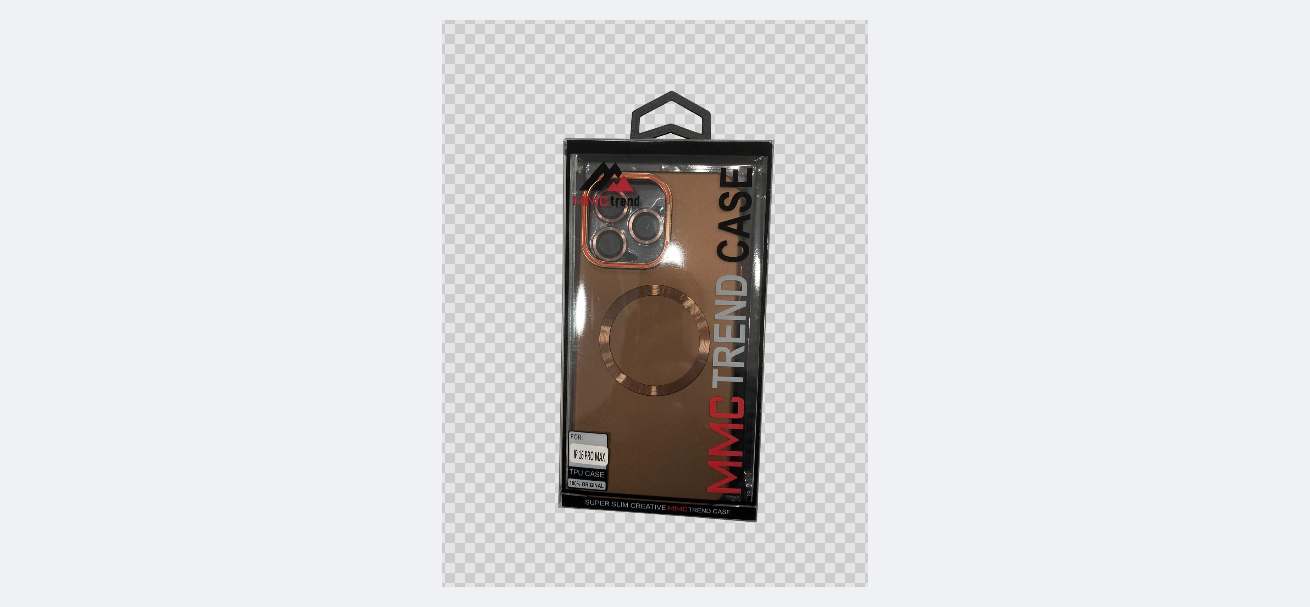 IPHONE 16 PRO MAX KILIF