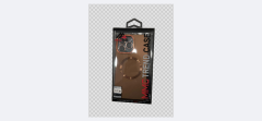IPHONE 16 PRO MAX KILIF