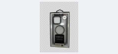 IPHONE 16 PRO MAX KILIF