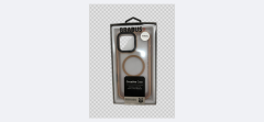 IPHONE 16 PRO MAX KILIF