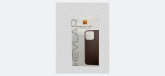 IPHONE 16 PRO MAX KILIF