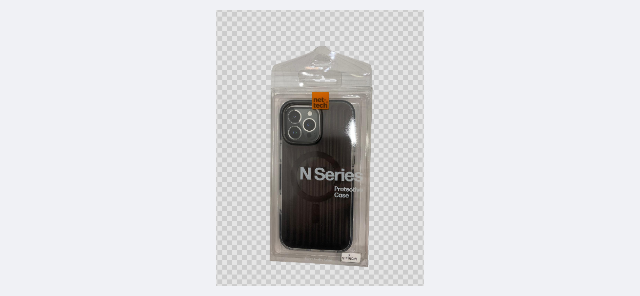 IPHONE 16 PRO MAX KILIF