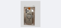 IPHONE 16 PRO MAX KILIF