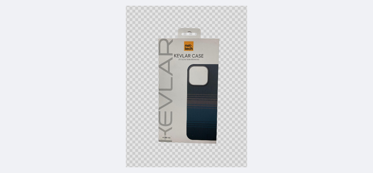 IPHONE 16 PRO MAX KILIF