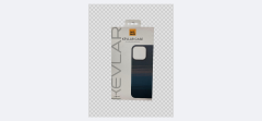 IPHONE 16 PRO MAX KILIF