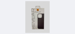 IPHONE 16 PRO MAX KILIF
