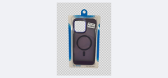 IPHONE 16 PRO MAX KILIF