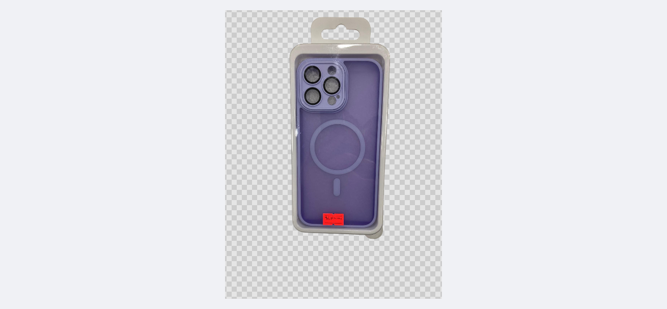 IPHONE 16 PRO MAX KILIF