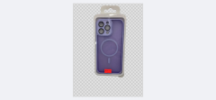 IPHONE 16 PRO MAX KILIF