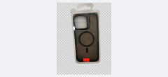 IPHONE 16 PRO MAX KILIF