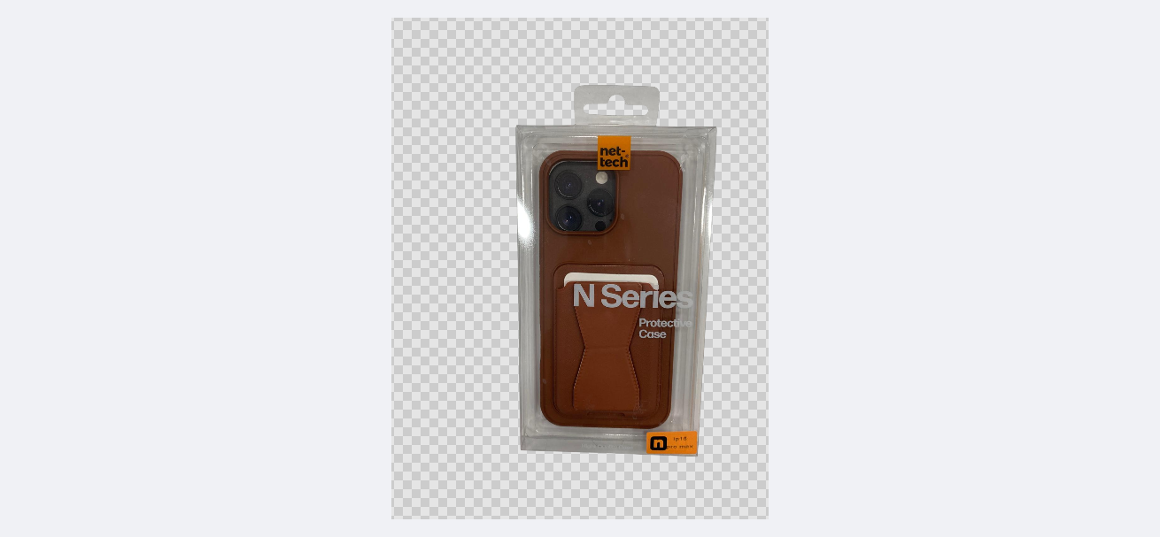 IPHONE 16 PRO MAX KILIF