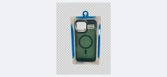 IPHONE 16 PRO MAX KILIF
