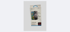 IPHONE 16 PRO MAX KILIF
