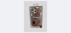IPHONE 16 PRO MAX KILIF