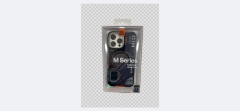 IPHONE 16 PRO MAX KILIF