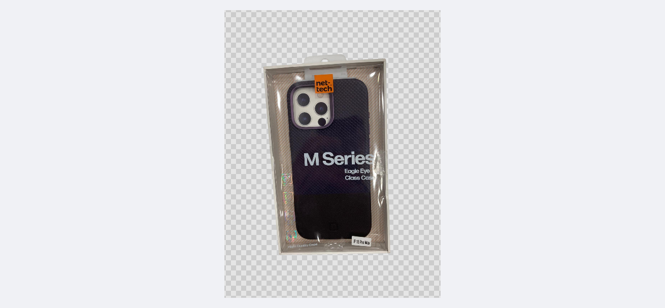 IPHONE 16 PRO MAX KILIF
