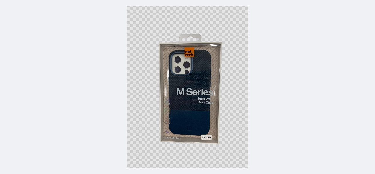 IPHONE 16 PRO MAX KILIF