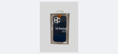 IPHONE 16 PRO MAX KILIF