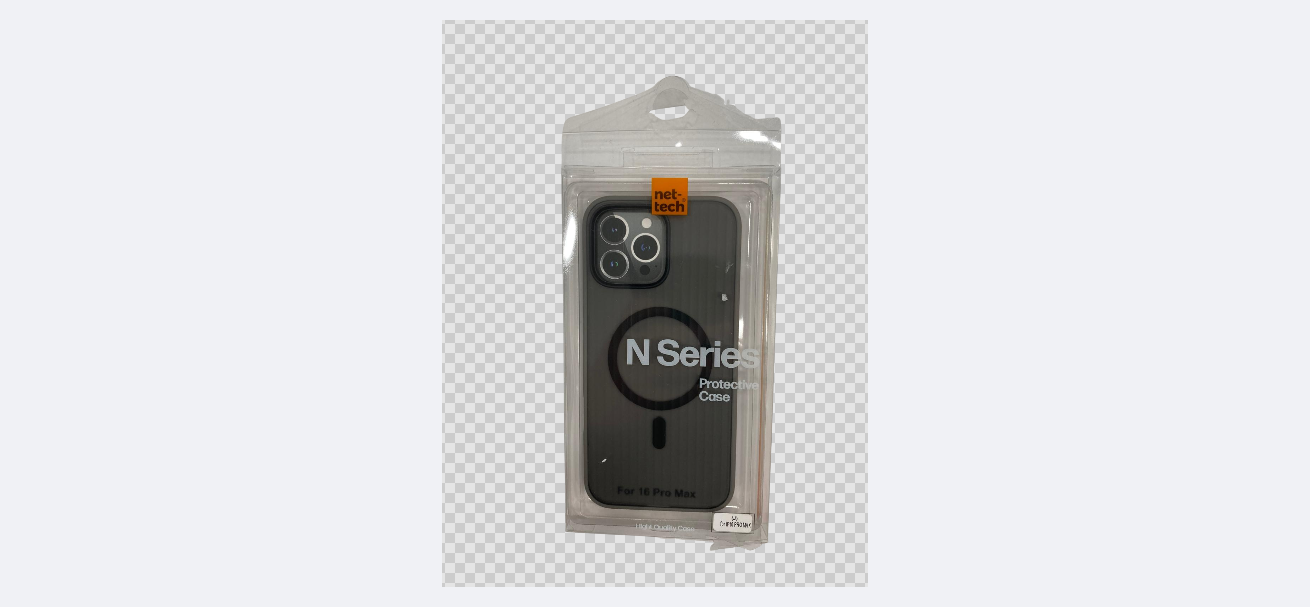IPHONE 16 PRO MAX KILIF