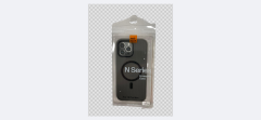 IPHONE 16 PRO MAX KILIF