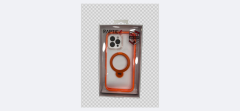 IPHONE 16 PRO MAX KILIF