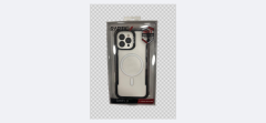 IPHONE 16 PRO MAX KILIF