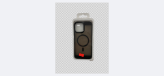 IPHONE 16 PRO MAX KILIF