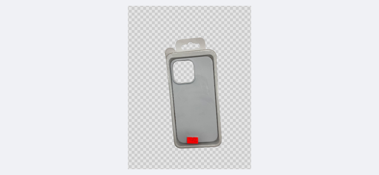 IPHONE 16 PRO MAX KILIF