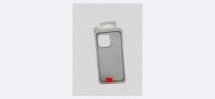 IPHONE 16 PRO MAX KILIF