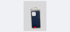 IPHONE 16 PRO MAX KILIF