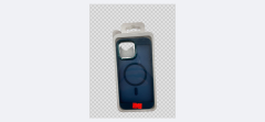 IPHONE 16 PRO MAX KILIF