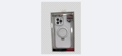 IPHONE 16 PRO MAX KILIF