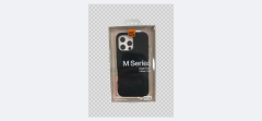 IPHONE 16 PRO MAX KILIF