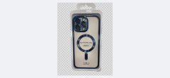 IPHONE 16 PRO MAX KILIF