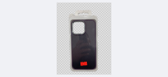 IPHONE 16 PRO MAX KILIF
