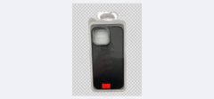 IPHONE 16 PRO MAX KILIF