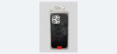 IPHONE 16 PRO MAX KILIF