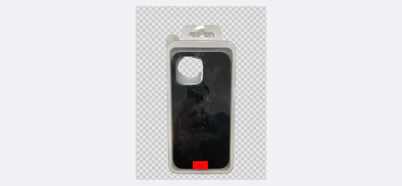 IPHONE 16 PRO MAX KILIF