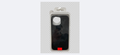 IPHONE 16 PRO MAX KILIF