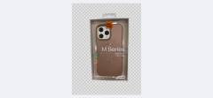 IPHONE 16 PRO MAX KILIF