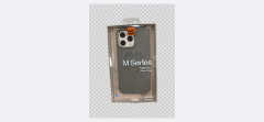 IPHONE 16 PRO MAX KILIF