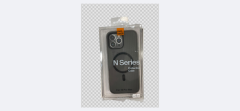 IPHONE 16 PRO MAX KILIF