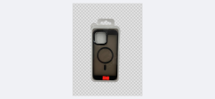IPHONE 16 PRO MAX KILIF