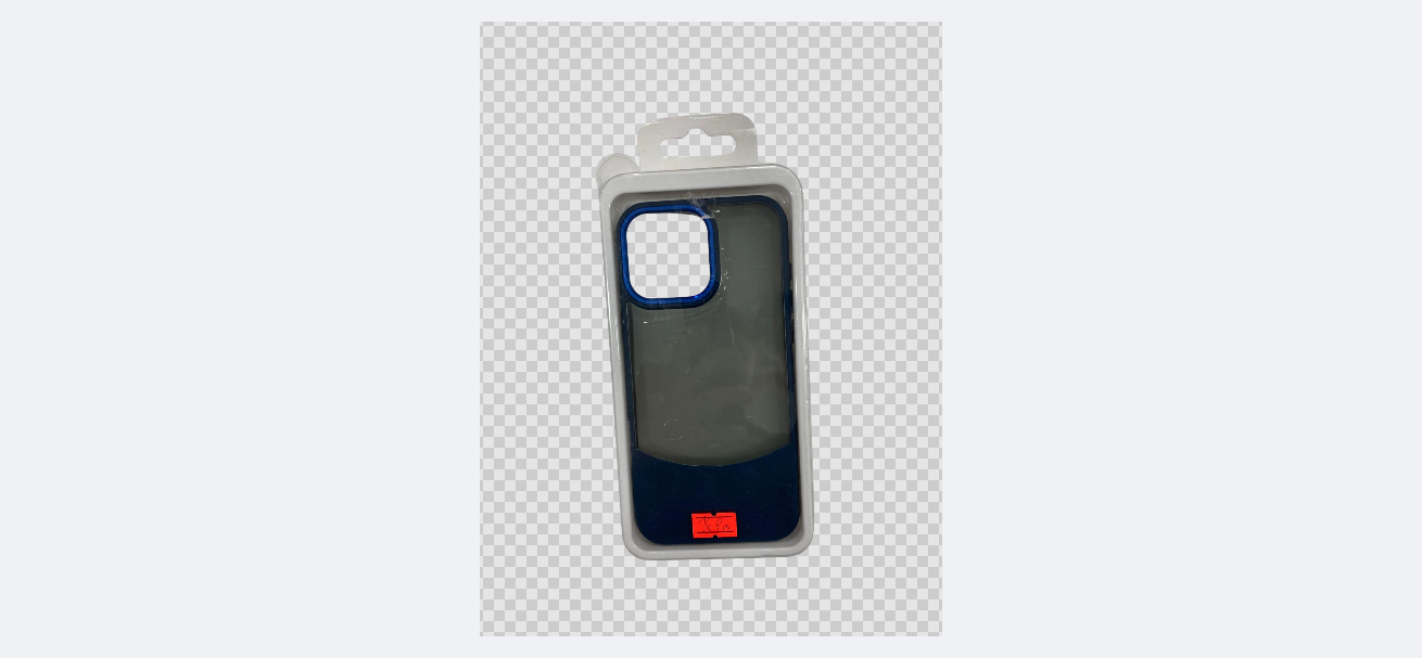 IPHONE 16 PRO MAX KILIF