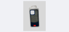 IPHONE 16 PRO MAX KILIF
