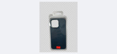 IPHONE 16 PRO MAX KILIF